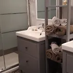 De Casa de Férias