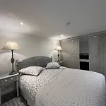 De Casa de Férias