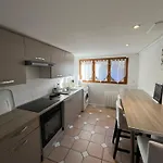 Casa de Férias De *