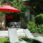 Casa de Férias De