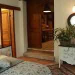 בית נופש De